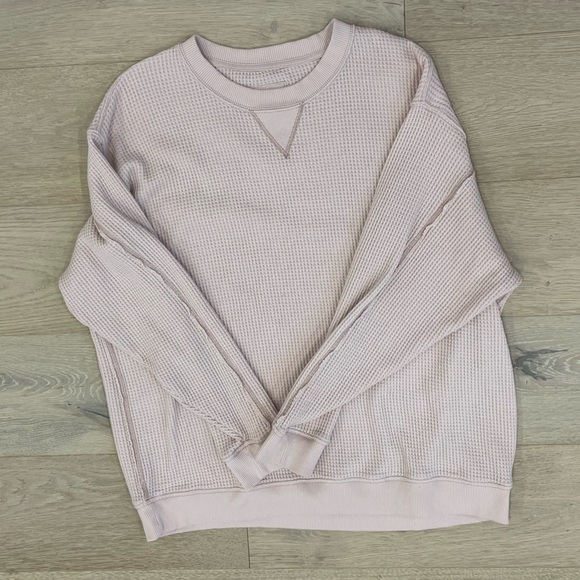 SOLD - Picture 3 of 5